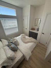 2026 Silvercrest ATH-05 Manufactured Home