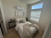 2026 Silvercrest ATH-05 Manufactured Home