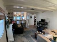 1981 Moduline Mobile Home