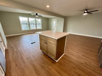 Photo 2 of 8 of home located at 3113 State Rd 580 Unit 254 Safety Harbor, FL 34695