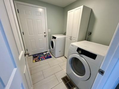 Photo 4 of 8 of home located at 3113 State Rd 580 Unit 254 Safety Harbor, FL 34695