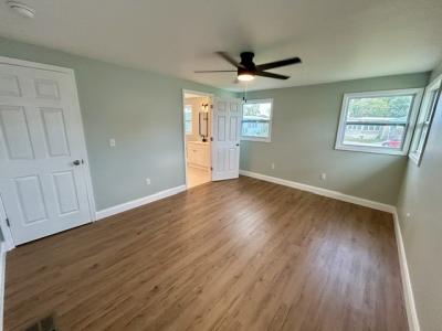 Photo 5 of 8 of home located at 3113 State Rd 580 Unit 254 Safety Harbor, FL 34695