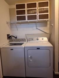 2017 Fleetwood Trinidad Mobile Home