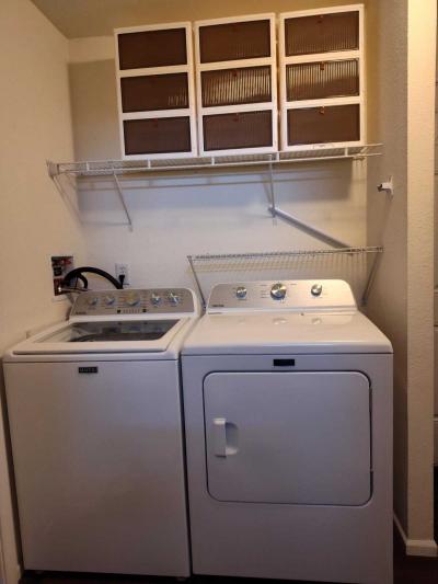 Mobile Home at 850 Parkway Drive Space 24 Blackfoot, ID 83221