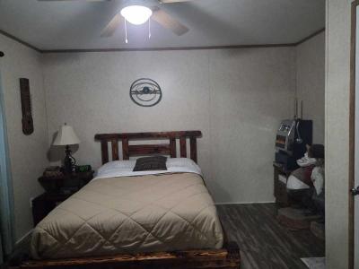 Photo 5 of 23 of home located at 8440 Tusings Way Boonsboro, MD 21713