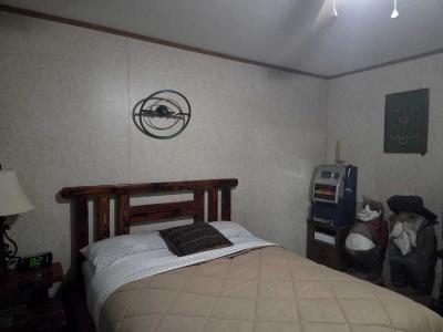 Photo 4 of 23 of home located at 8440 Tusings Way Boonsboro, MD 21713
