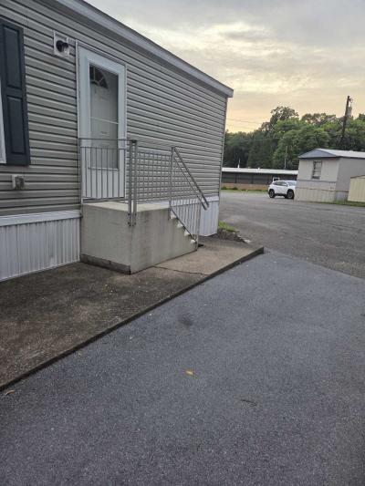 Photo 3 of 23 of home located at 8440 Tusings Way Boonsboro, MD 21713
