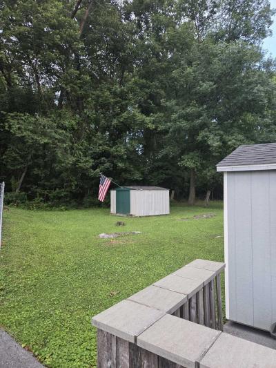Photo 2 of 23 of home located at 8440 Tusings Way Boonsboro, MD 21713