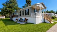 2016 CLAYTON HOMES Manufactured Home