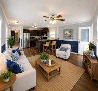 2016 CLAYTON HOMES Manufactured Home