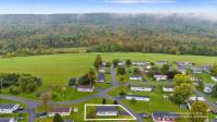 2020 Colony Eastland Concepts Manufactured Home