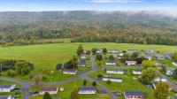 2020 Colony Eastland Concepts Manufactured Home