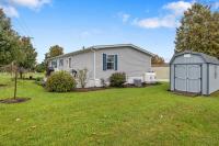 2020 Colony Eastland Concepts Manufactured Home