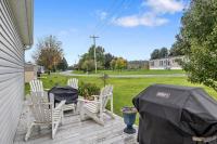 2020 Colony Eastland Concepts Manufactured Home