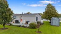 2020 Colony Eastland Concepts Manufactured Home