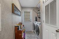2020 Colony Eastland Concepts Manufactured Home