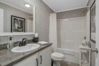 2020 Colony Eastland Concepts Manufactured Home