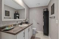 2020 Colony Eastland Concepts Manufactured Home