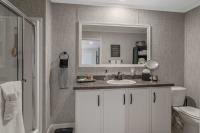 2020 Colony Eastland Concepts Manufactured Home
