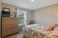 2020 Colony Eastland Concepts Manufactured Home
