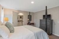 2020 Colony Eastland Concepts Manufactured Home