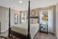 2020 Colony Eastland Concepts Manufactured Home