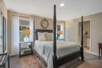 2020 Colony Eastland Concepts Manufactured Home