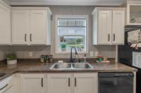 2020 Colony Eastland Concepts Manufactured Home