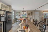 2020 Colony Eastland Concepts Manufactured Home