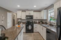 2020 Colony Eastland Concepts Manufactured Home