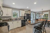 2020 Colony Eastland Concepts Manufactured Home