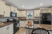2020 Colony Eastland Concepts Manufactured Home