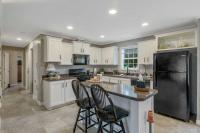 2020 Colony Eastland Concepts Manufactured Home