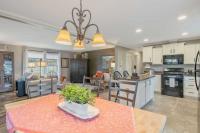 2020 Colony Eastland Concepts Manufactured Home