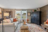 2020 Colony Eastland Concepts Manufactured Home