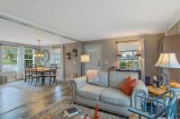 2020 Colony Eastland Concepts Manufactured Home