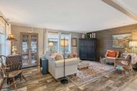 2020 Colony Eastland Concepts Manufactured Home