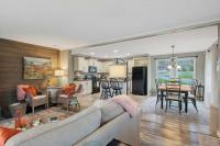2020 Colony Eastland Concepts Manufactured Home