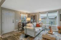 2020 Colony Eastland Concepts Manufactured Home