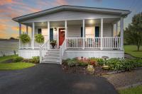 2020 Colony Eastland Concepts Manufactured Home