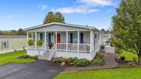 2020 Colony Eastland Concepts Manufactured Home