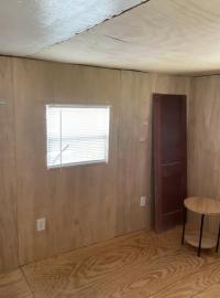 1961 Clayton Magnolia Mobile Home