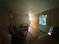 JAMI HS Mobile Home