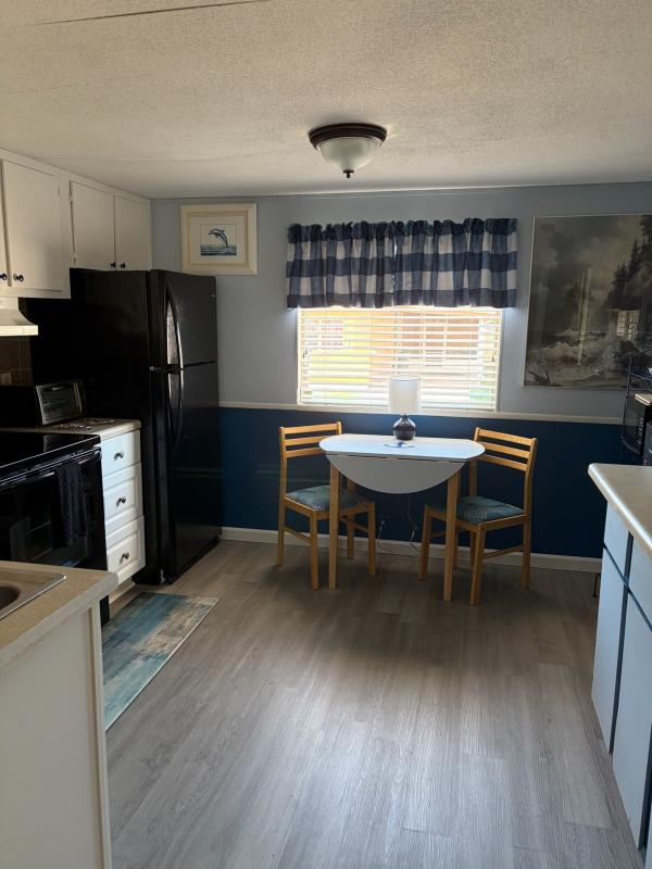 Photo 1 of 2 of home located at 1732 Gangway Loop Ruskin, FL 33570
