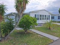 1990 Manufactured Home