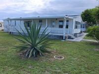 1990 Manufactured Home