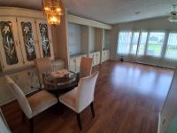 1990 Manufactured Home