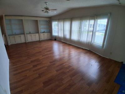 Photo 4 of 8 of home located at 167 Steamboat Dr Micco, FL 32976