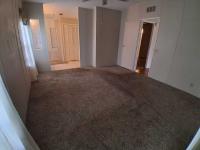 1990 Manufactured Home