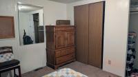 1991 Wick Marshfield Mobile Home